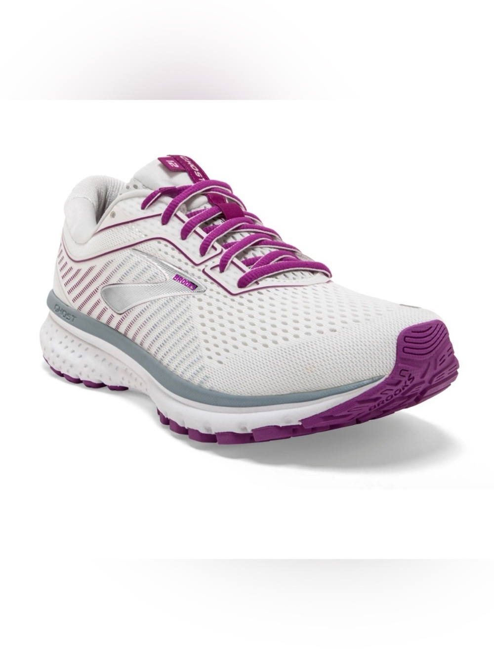 Brooks Ghost 12 Running Shoes